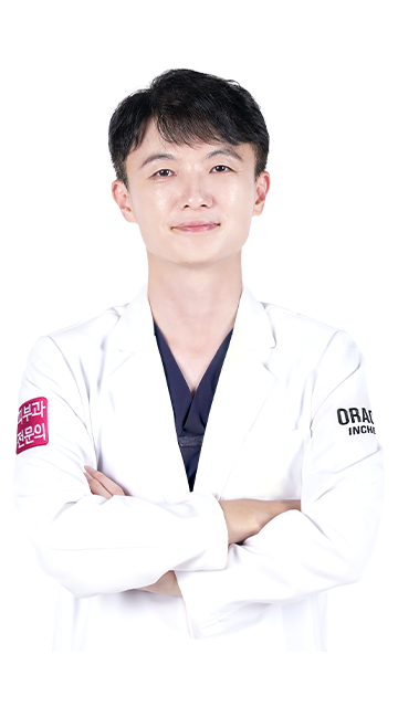이승규