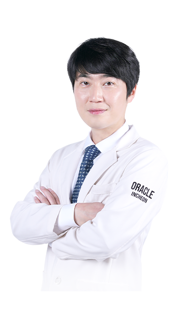 손영민