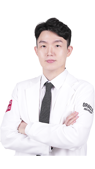 이시협